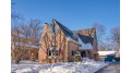 820 E Lake Forest Ave Whitefish Bay, WI 53217 by Shorewest Realtors $599,900