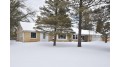1328 W El Rancho Dr Mequon, WI 53092 by First Weber Inc- Mequon $289,900