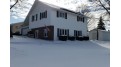 106 Martin Ave Eden, WI 53019 by Birchwood Properties LLC $259,900