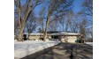 W204N5822 Lannon Rd Menomonee Falls, WI 53051 by EXIT Realty Horizons-Gmtwn $285,000