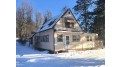 W9804 County Rd W Stephenson, WI 54114 by North Country Real Est $69,900