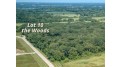 LT10 Majestic Way W Twin Lakes, WI 53181 by First Weber Inc- Racine $164,400