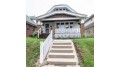 4046 N 14th St Milwaukee, WI 53209 by Diamond Realty, LLC $105,000