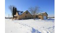 E15996 State Highway 82 Union, WI 54634 by NextHome Prime Real Estate $135,000