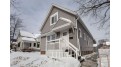 624 E Locust St Milwaukee, WI 53212 by Shorewest Realtors $235,000