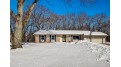 842 Buckingham Cir Hartland, WI 53029 by Coldwell Banker Elite $320,000