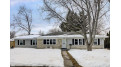 512 Downing Dr Waukesha, WI 53186 by T3 Realty, LLC $234,900