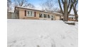 233 S Hine Ave Waukesha, WI 53188 by First Weber Inc - Delafield $239,900