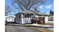 728 Union St Hartford, WI 53027 by Shorewest Realtors $201,500