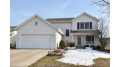 1123 Dresser Ave Waukesha, WI 53188 by Real Broker LLC $320,000