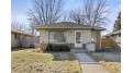 3821 N 80th St Milwaukee, WI 53222 by ERA MyPro Realty $155,000