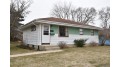 8101 W Casper St Milwaukee, WI 53223 by Shorewest Realtors $85,000