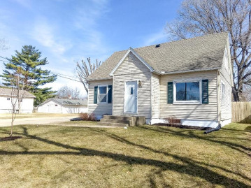 327 S Pearl St, Stoddard, WI 54658