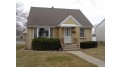 3135 N 93rd St Milwaukee, WI 53222 by Realty Executives - Elite $184,900