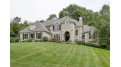 1250 Brandywine Ln Brookfield, WI 53045 by Realty Executives - Integrity $988,000