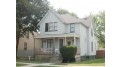 1206 Blake Ave Racine, WI 53404 by Image Real Estate, Inc. $80,000