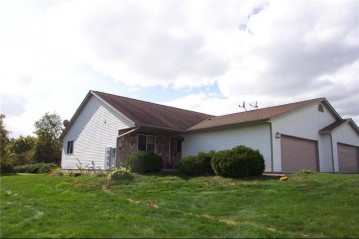 N7589 500th Street, Menomonie, WI 54751