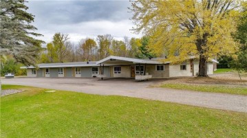 340 Hwy 27, Conrath, WI 54731