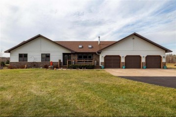 6564 County Hwy Xx, Cadott, WI 54727