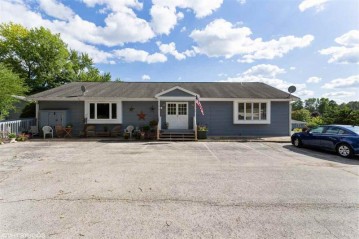 388 Prairie Run, Grafton, WI 53024-1176