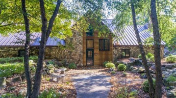 224 County Road I, Balsam Lake, WI 54810