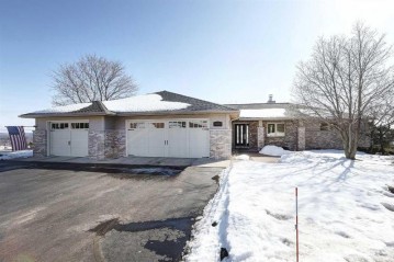 2003 Ridge View Drive, Wausau, WI 54401