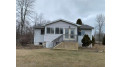 E6214 10th Rd Algoma, WI 54201 by Action Realty $169,000