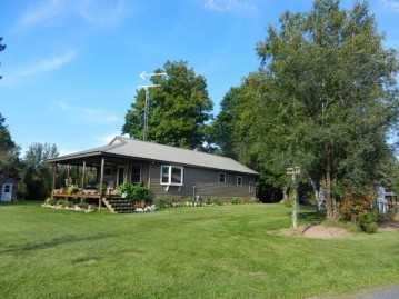 9948 Hwy 51, Hurley, WI 54534