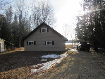 W5933 Steffen Ln, Pembine, WI 54156