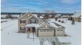 30939 Morning View Cir Waterford, WI 53185 by Shorewest Realtors $499,900