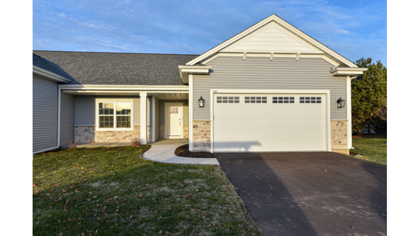 637 Annecy Park Cir Waterford, WI 53185 by Shorewest Realtors $324,900