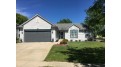 1201 Crestview Dr Watertown, WI 53094 by Shorewest Realtors $282,500