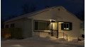 4946 N 53rd St Milwaukee, WI 53218 by One Day Real Estate Service $145,900