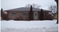8128 W Clovernook St Milwaukee, WI 53223 by Bayside Real Estate, LLC $159,900