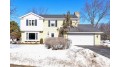 N104W16800 Thornapple Row Germantown, WI 53022 by The Stefaniak Group, LLC $300,000