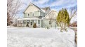 N52W17314 Hidden Ln Menomonee Falls, WI 53051 by Berkshire Hathaway HomeServices Metro Realty $469,900