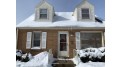 3709 N 86th St Milwaukee, WI 53222 by Xcel Realty, LLC $147,900