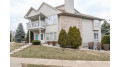 11130 W Gilbert Ave H Wauwatosa, WI 53226 by Shorewest Realtors $179,900