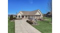 2247 Brookside Dr Jackson, WI 53037 by First Weber Inc -NPW $469,900