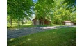 6004 Eagle Point Rd Hartford, WI 53027 by Lake Country Flat Fee $509,900