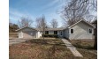 331 Orchard St Rochester, WI 53105 by RE/MAX Premier Properties $214,900