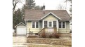 624 Calumet Ave Kiel, WI 53042 by CRES $109,900