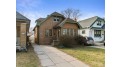 5113 N Elkhart Ave Whitefish Bay, WI 53217 by Keller Williams Realty-Milwaukee North Shore $249,900