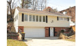 1405 Martha Washington Dr Wauwatosa, WI 53213 by Anderson Real Estate Services $199,900