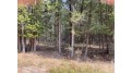 10.49 AC Downing Amberg, WI 54102 by North Country Real Est $29,000