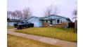 1614 15th Pl Kenosha, WI 53140 by Homestead Realty, Inc $224,900