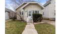 2208 N 55th St Milwaukee, WI 53208 by Realty Dynamics $124,900