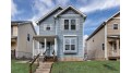 2033 N 28th St Milwaukee, WI 53208 by Rightly Guided Real Estate LLC $119,900