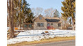 N8743 Pickeral Lake Rd Troy, WI 53120 by Coldwell Banker Realty $419,000