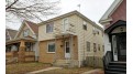 351 E Montana St 353 Milwaukee, WI 53207 by Parkway Realty, LLC $237,900